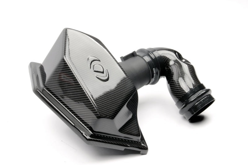 Dinan Cold Air Intake for 2016-2021 BMW M240i/340i/440i - D760-0046