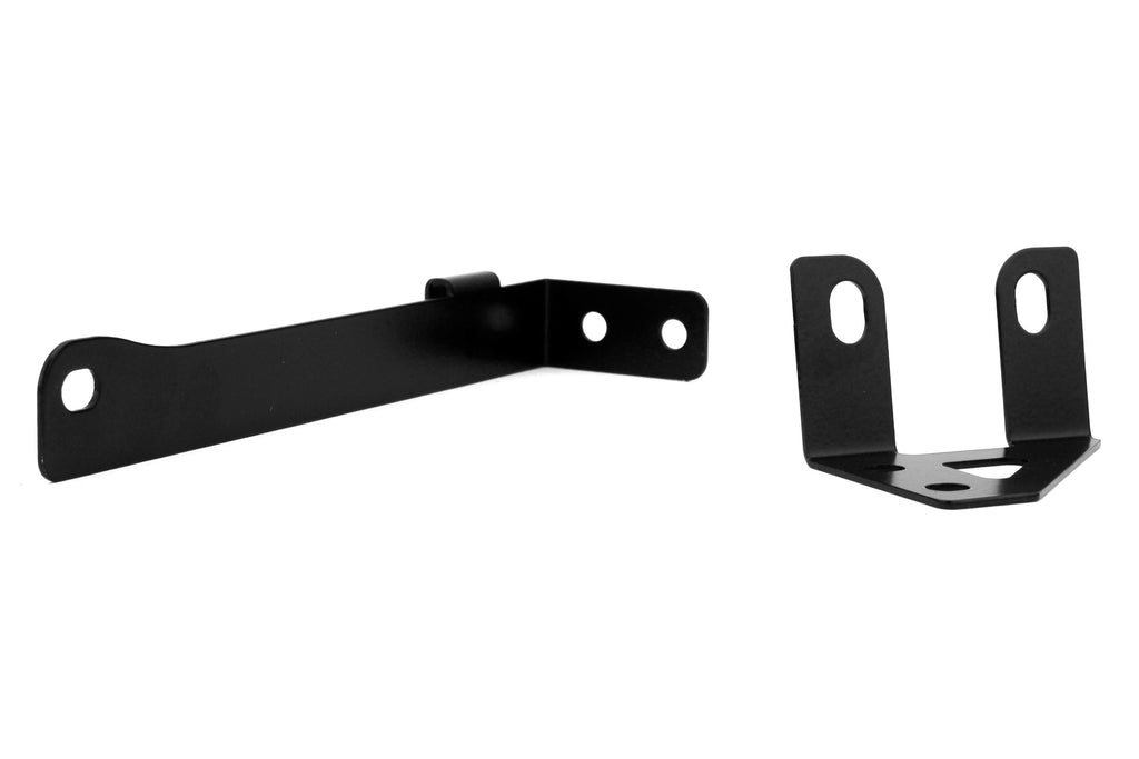 Mishimoto Oil Cooler Kit - 2015-2021 Subaru STI