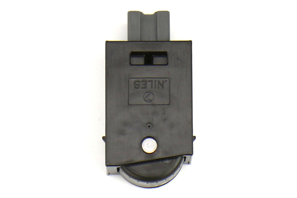 Illumination Switch
