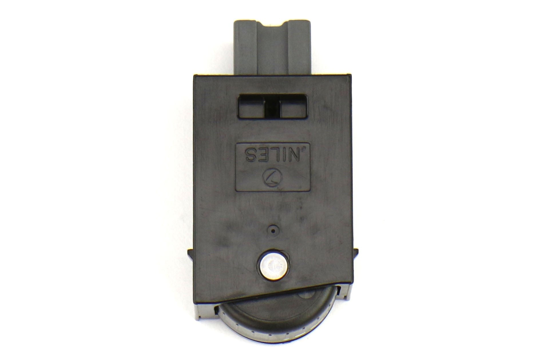 Illumination Switch