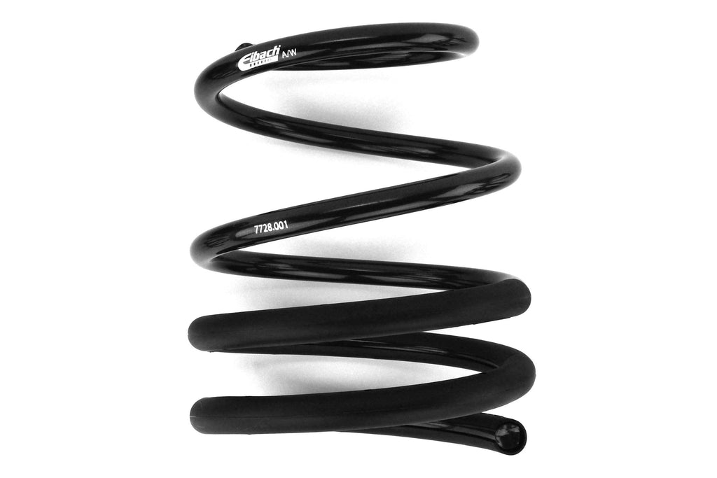 Eibach Pro-Kit Lowering Springs - 2015-2021 Subaru STI