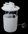 DeatschWerks DW300 Performance Pump Module - 2015-2021 Subaur WRX