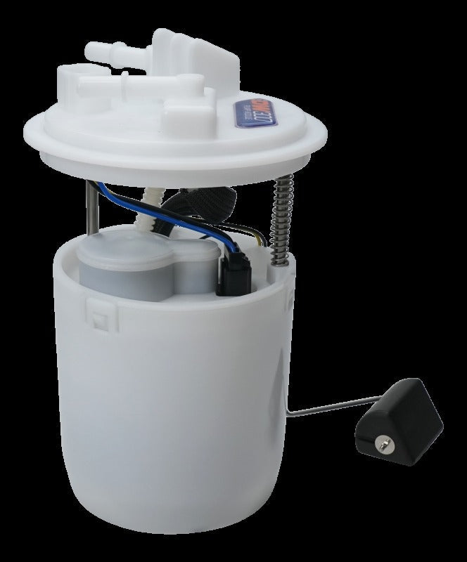 DeatschWerks DW300 Performance Pump Module - 2015-2021 Subaur WRX