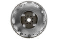 Exedy Lightweight Flywheel - Subaru Models (inc. 2002-2005 WRX)