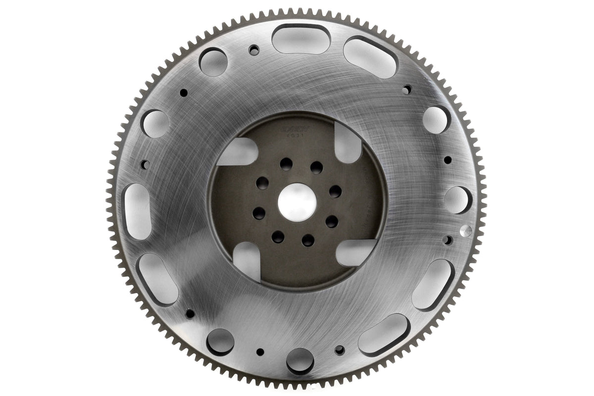 Exedy Lightweight Flywheel - Subaru Models (inc. 2002-2005 WRX)