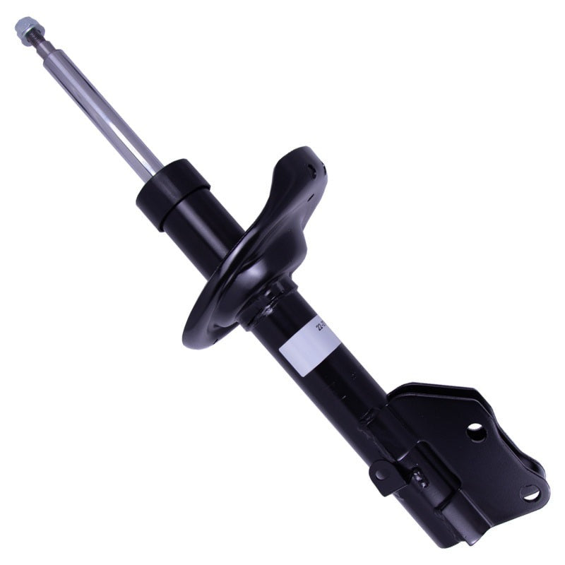 Bilstein B4 OE Replacement Front Left Twintube Strut Assembly - 2014-2018 Subaru Forester