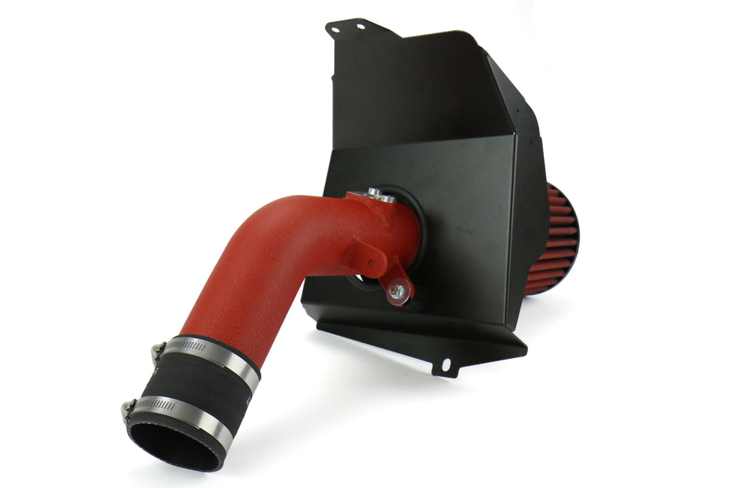 AEM Cold Air Intake - 2008-2014 Subaru WRX / STI