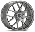 Enkei Raijin 19x8.5 5x114.3 50mm Offset 72.6mm Bore Gunmetal Wheel (MOQ 40)