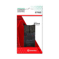 Brembo OE Honda Sgx/Honda Sh/Honda Sxr/Honda X8R/Hyosung Boomer Carbon Ceramic Brake Pad - Front