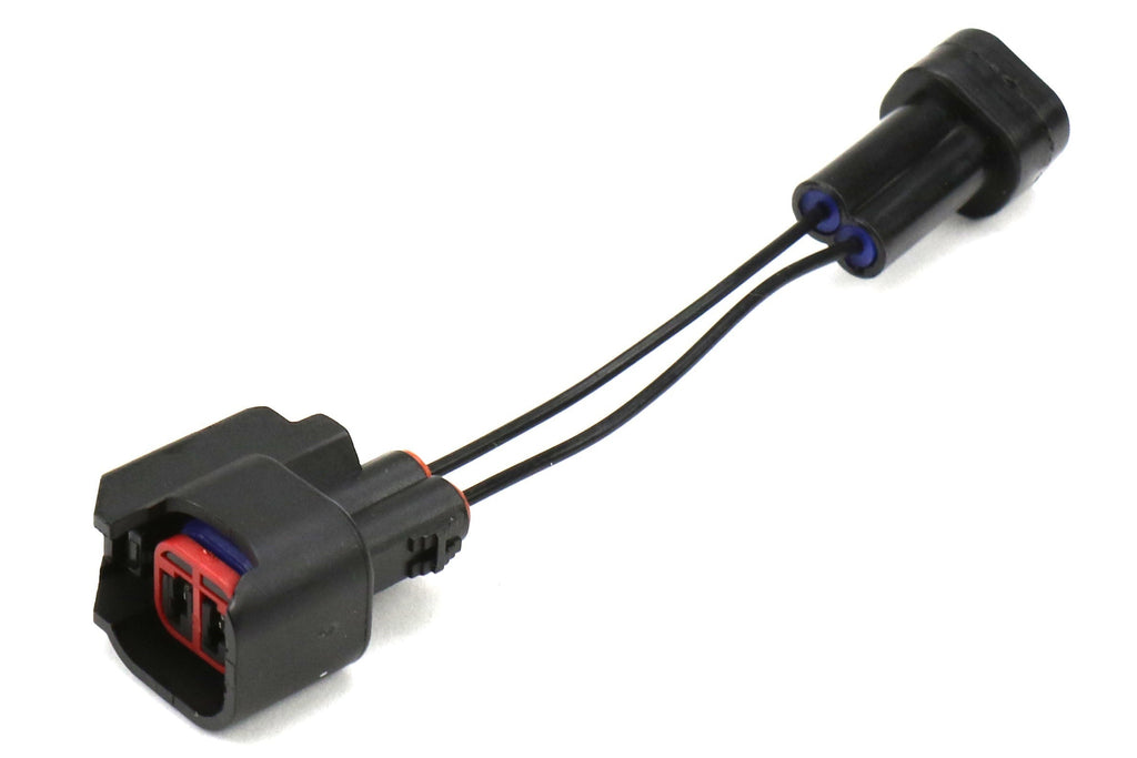 COBB Tuning 1300X Fuel Injectors - Subaru Models (inc 2002-2014 WRX / 2007-2021 STI)