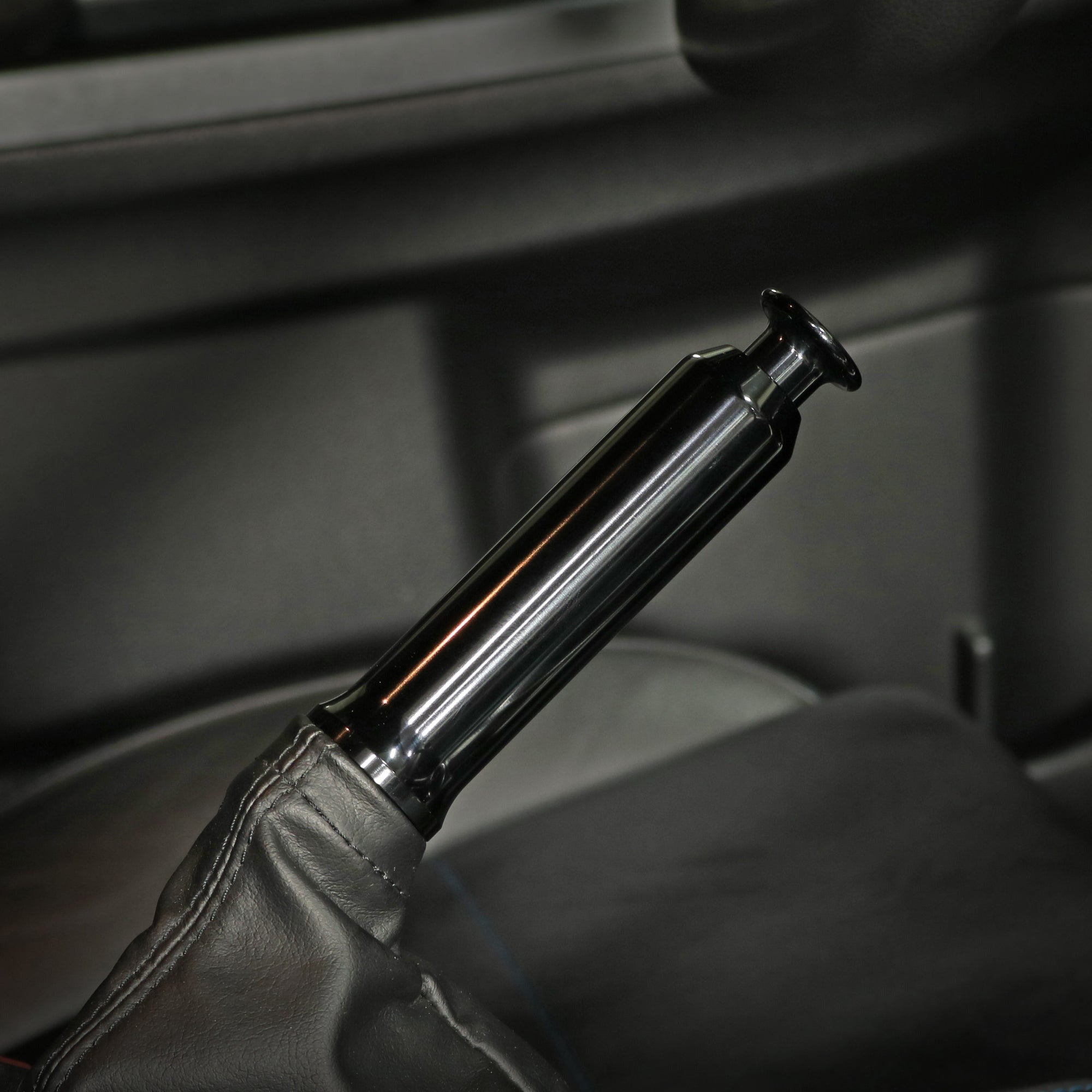 Billetworkz E-Brake Handle – Fits Subaru WRX, STI, BRZ, Crosstrek, Impreza