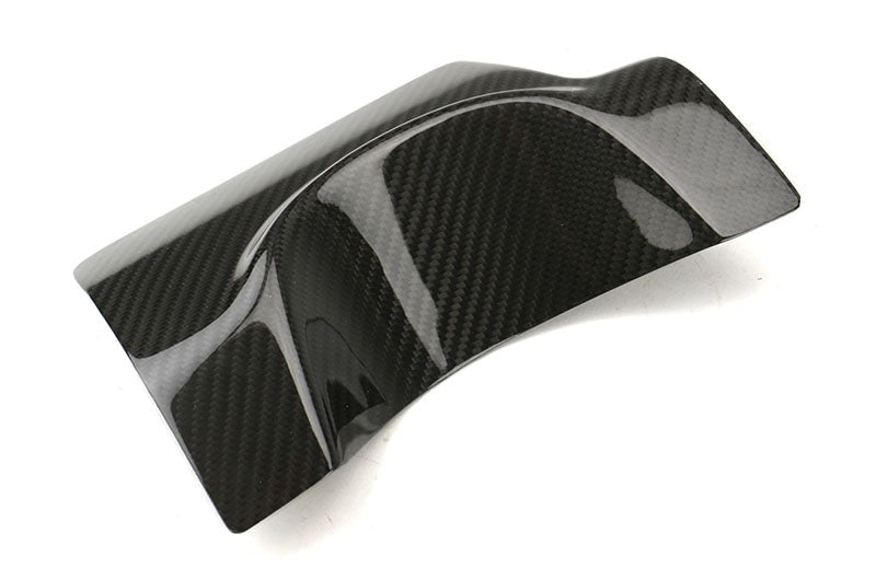 APR Performance Carbon Fiber Heat Shield - 2004-2007 Subaru WRX/STi