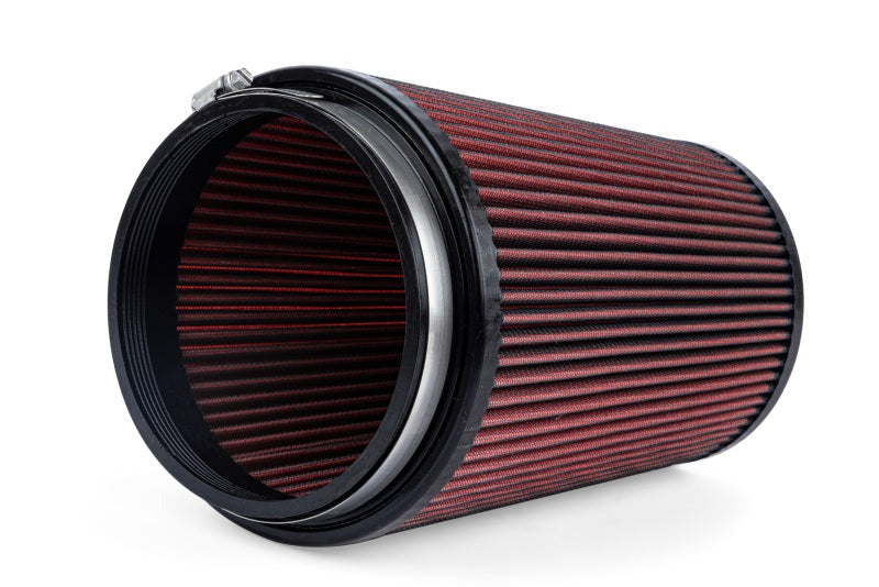 APR 17-20 Audi RS3/18-22 Audi TT RS Quattro (MK3) 2.5T TFSI Carbon Fiber Intake Filter System