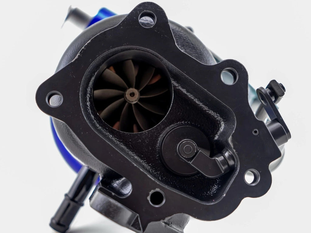 DOS Performance 70 Turbo - 2002-2007 Subaru WRX / 2004-2021 Subaru STI / 2004-2008 Subaru Forester XT