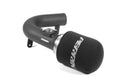 PERRIN Cold Air Intake System Black - 2022-2024 Subaru WRX