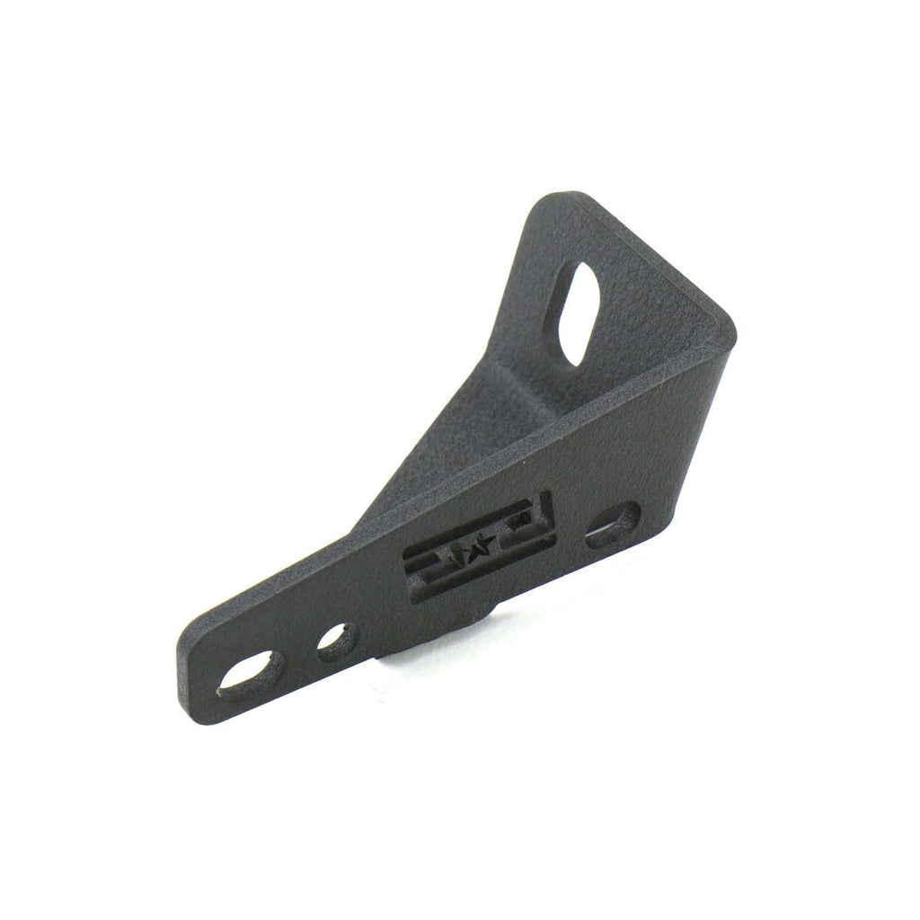 GrimmSpeed Master Cylinder Brace - 2013-2021 Scion FR-S / Subaru BRZ / Toyota 86