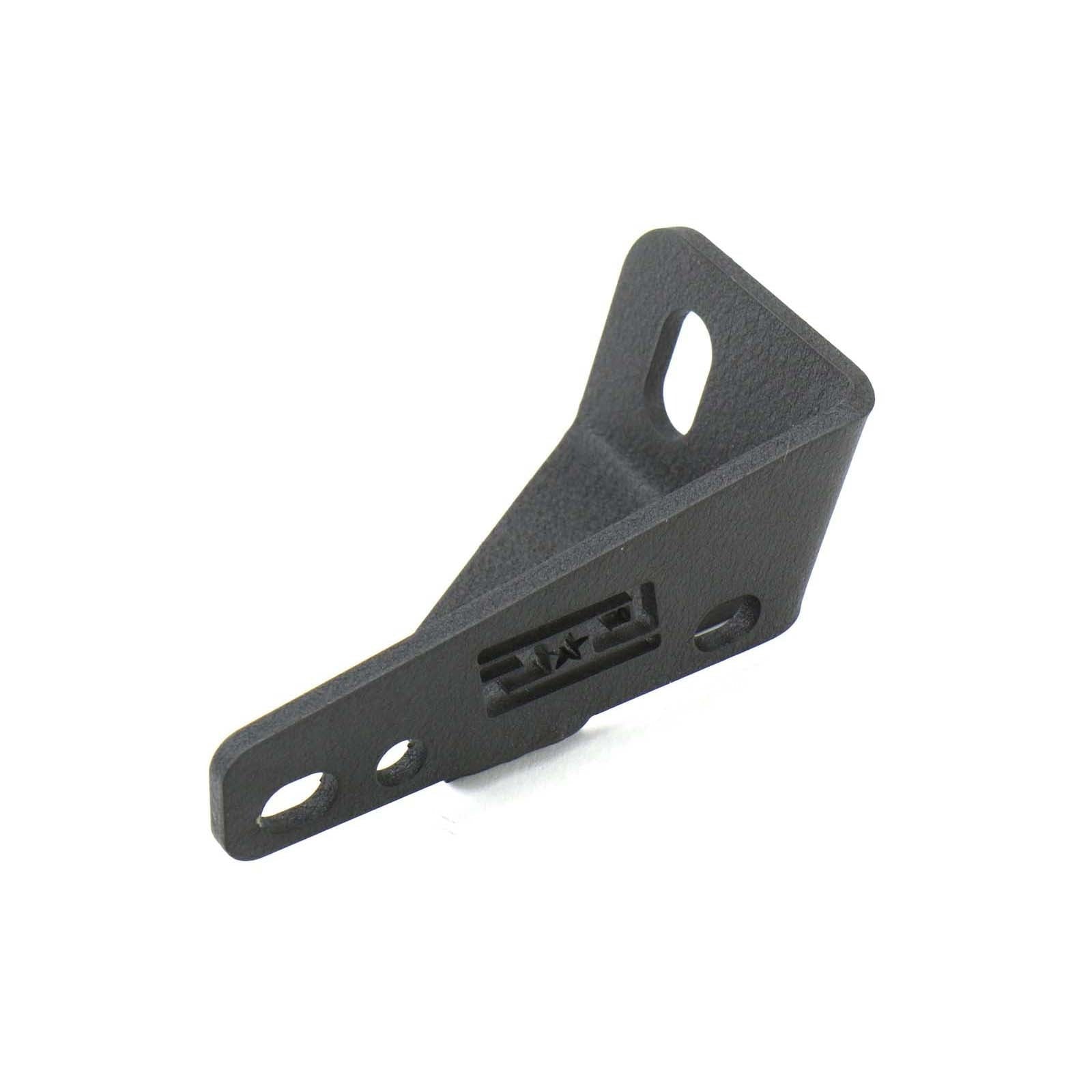 GrimmSpeed Master Cylinder Brace - 2013-2021 Scion FR-S / Subaru BRZ / Toyota 86
