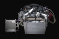 HKS Bolt-On Turbo Kit - 2013-2016 Scion FR-S / 2013-2020 Subaru BRZ / 2017-2020 Toyota 86