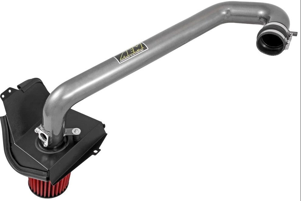 AEM Cold Air Intake System - Subaru Models (inc. 2013-2017 Crosstrek)