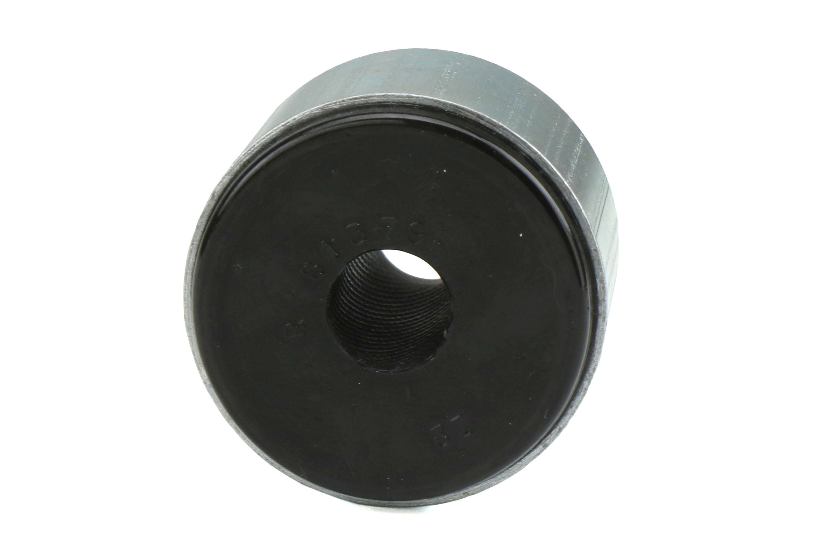 Whiteline Diff Support Outrigger Bushings - 1998-2008 Forester / 1998-1999 Legacy / 2005-2006 Saab 9-2X