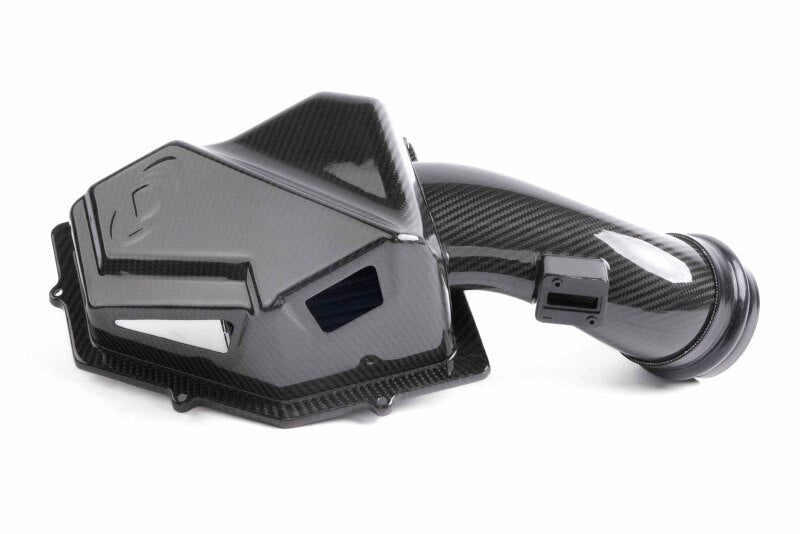 Dinan Cold Air Intake for 2020-2024 BMW X3 & 2020-2025 X4 M40i - D760-0075