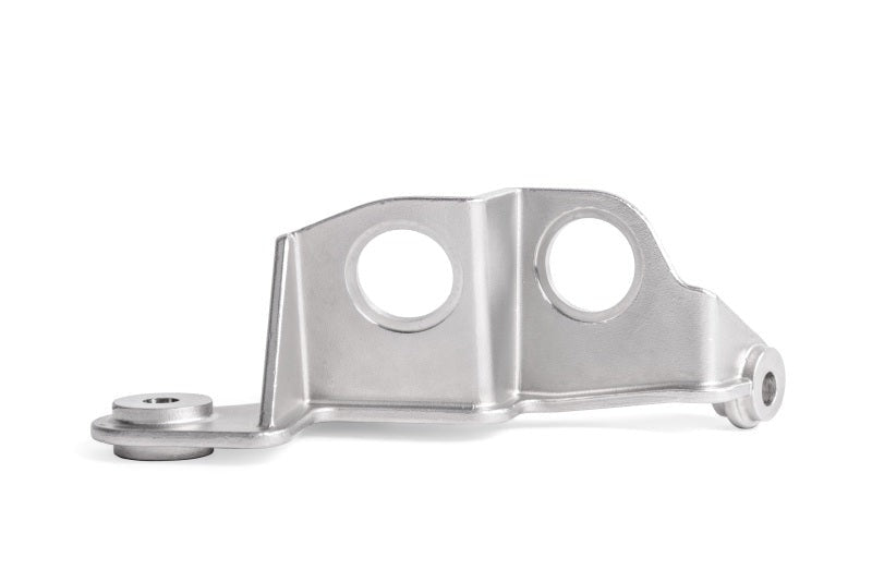 APR 06-13 Audi A3 Bracket Shifter Cables