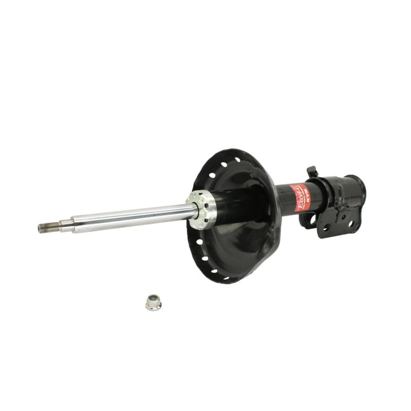 KYB Shocks & Struts Excel-G Front Right - 2008-2010 Subaru WRX