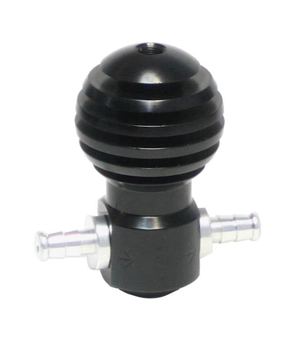 GFB ATOMIC Manual Boost Controller - Universal