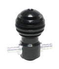 GFB ATOMIC Manual Boost Controller - Universal