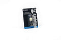 GTR Lighting Carbide Canbus 2.0 7440/7443 LED Bulb White - GTR.LED593