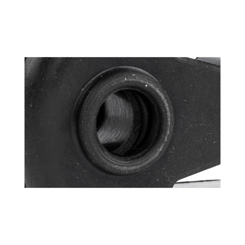 APR Exhaust Hanger Rubber Isolator - 70A - 50mm (1.97in)