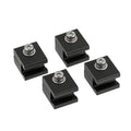 ARB BASE Rack Alloy Block Set