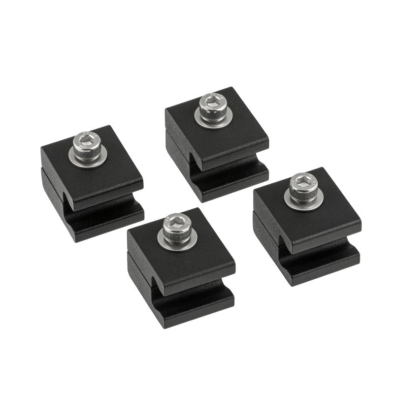 ARB BASE Rack Alloy Block Set