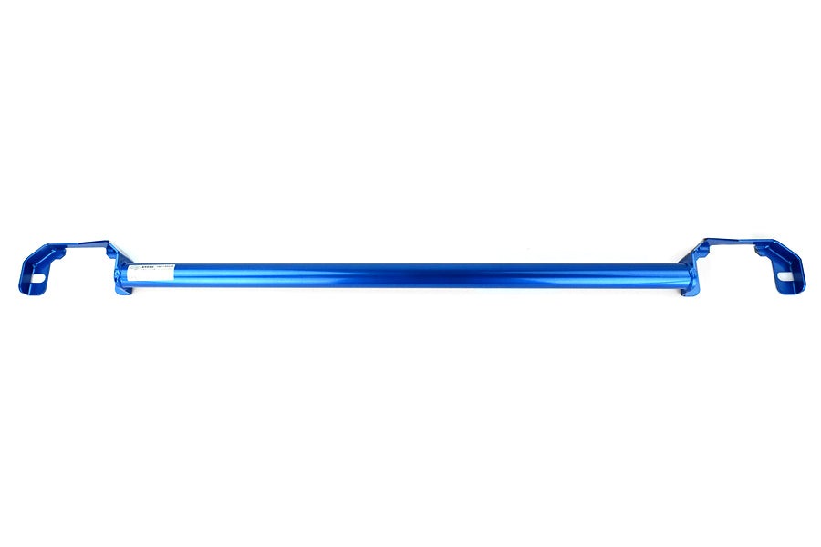 Cusco Rear End Bumper Beam Powerbrace - 2013-2021 Scion FR-S / Subaru BRZ / Toyota 86