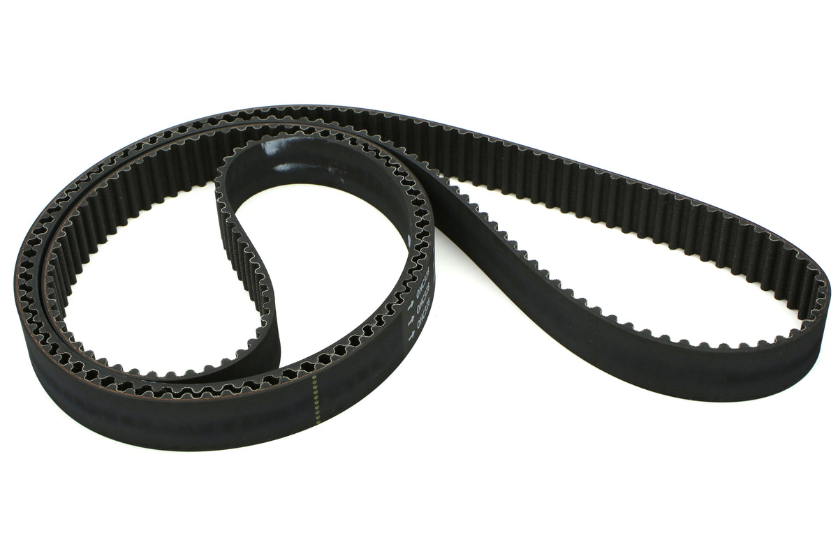Gates Timing Belt - Subaru Models (inc. 2002-2014 WRX / 2004-2021 STI)