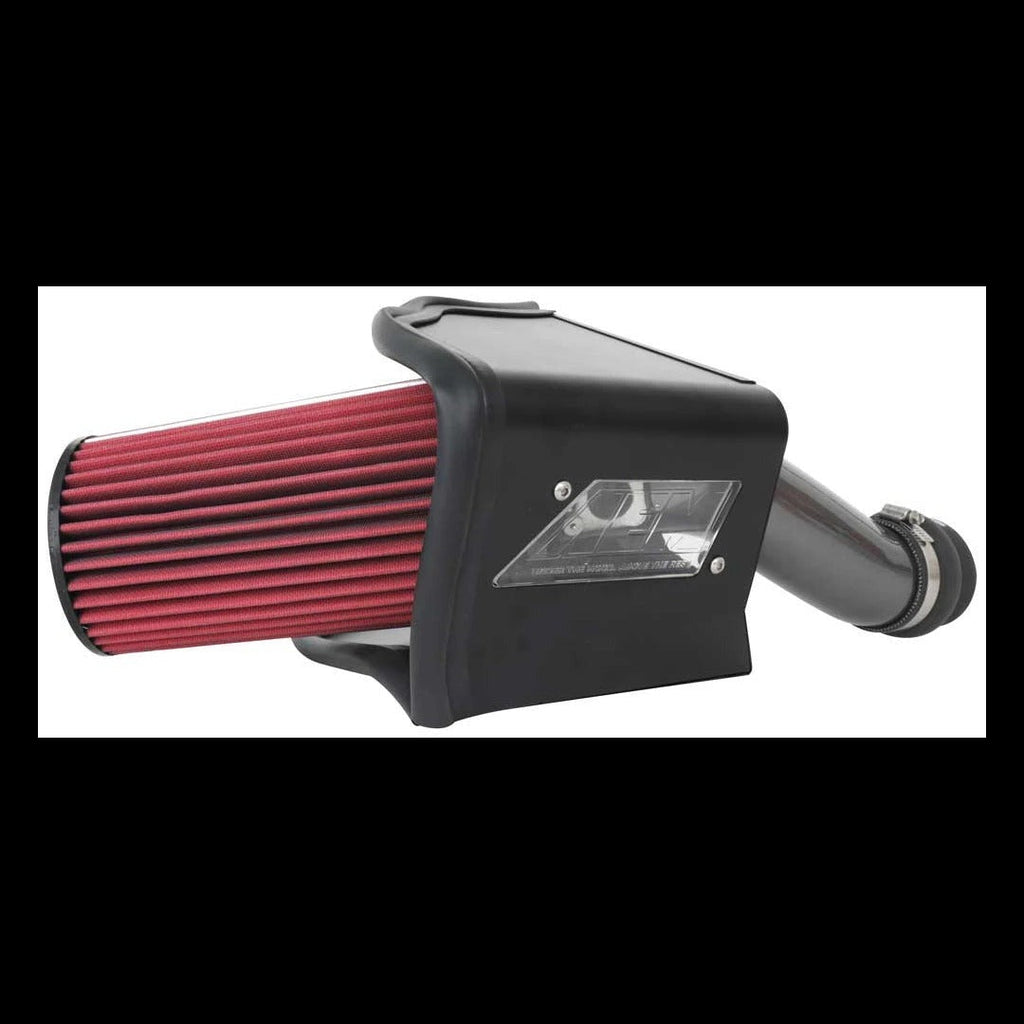 AEM Cold Air Intake System - 2018-2021 Subaru STI