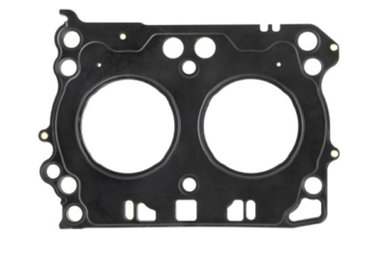 Cometic Gasket FB20B/FB20X .028in 85.7mm Bore MLX Cylinder Head Gasket - RHS - Subaru