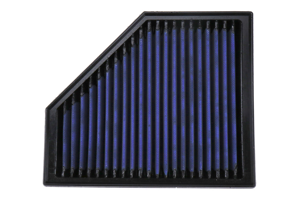 aFe Magnum FLOW Pro 5R Oiled Air Filter - 2020-2026 Toyota Supra