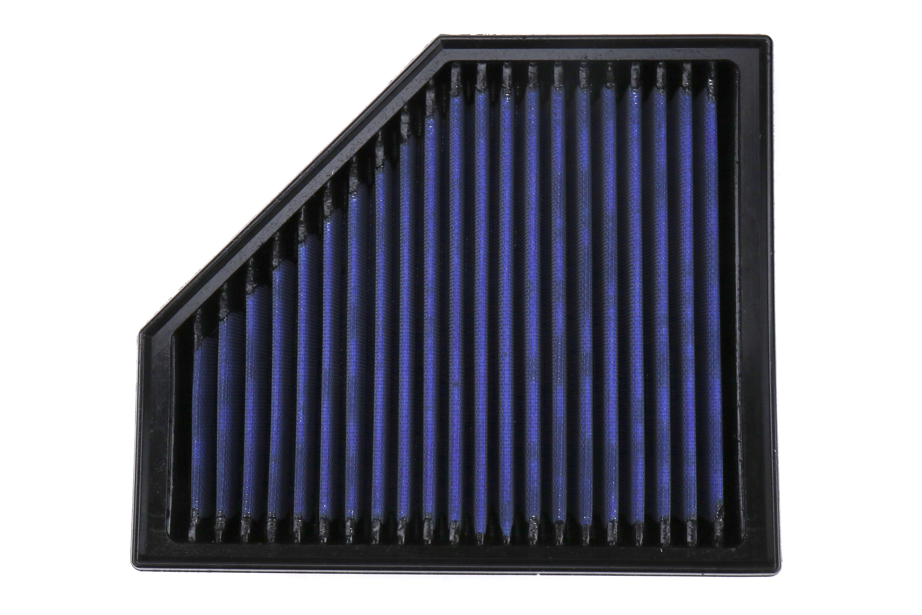 aFe Magnum FLOW Pro 5R Oiled Air Filter - 2020-2026 Toyota Supra