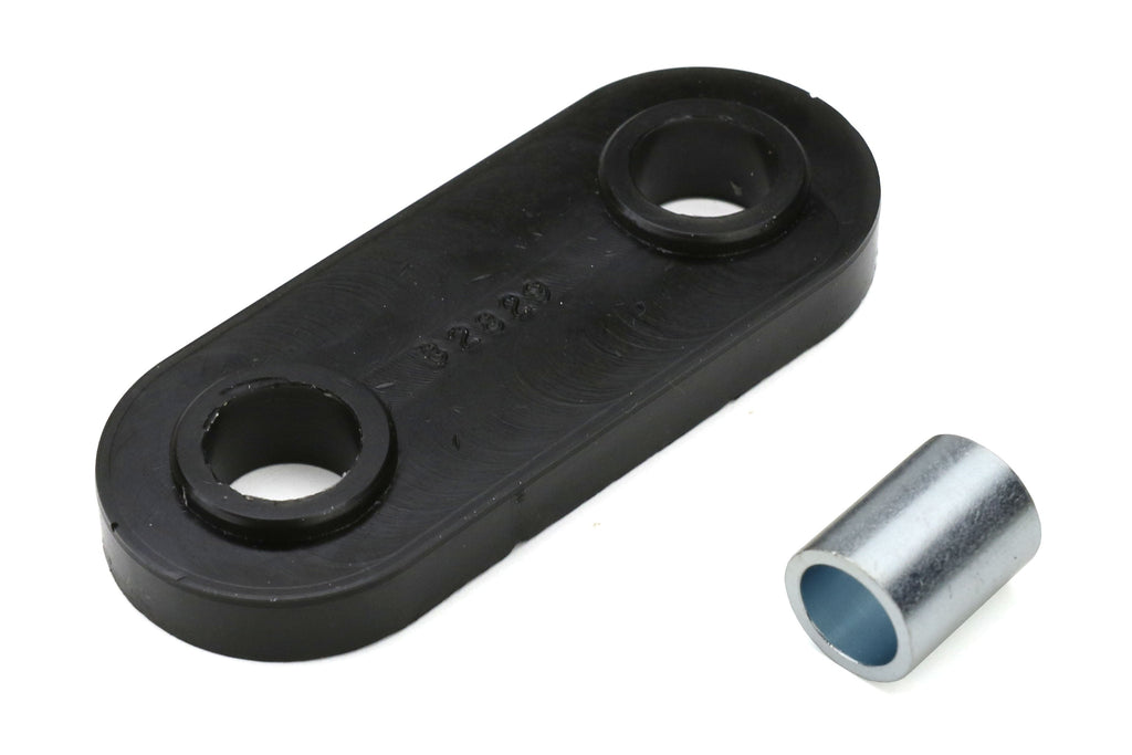 Whiteline Vehicle Essentials Kit Front - 2002-2007 Subaru WRX / 2004 STI