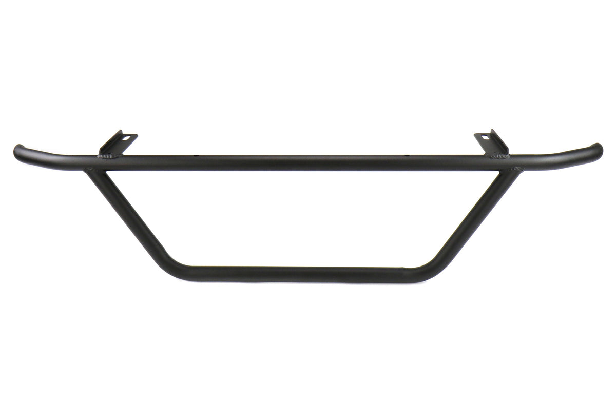 Rally Innovations Rally Light Bar - 2013-2017 Subaru Crosstrek