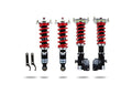 Pedders Extreme Xa Coilover Kit - 2005-2009 Subaru Legacy