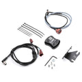 Cobb Tuning Previous Ethanol Sensor Kit to CAN Flex Fuel Upgrade / Fuel Pressure Kit - 2018-2021 Subaru WRX
