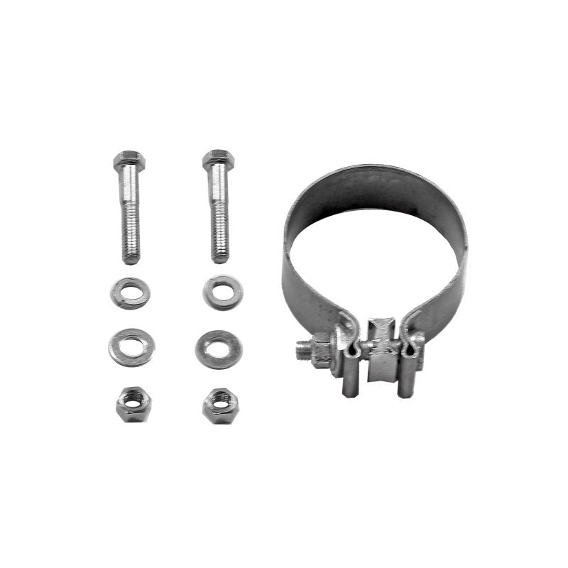 Flowmaster 19-24 RAM 1500 5.7L Outlaw Extreme Cat-Back Exhaust System