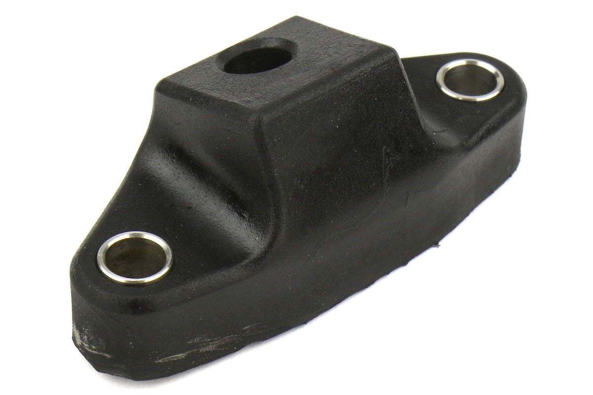 Torque Solution Short Throw Shifter and Bushing Combo - 2002-2007 Subaru WRX / 2000-2004 Legacy