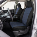 Covercraft 24-26 Toyota Grand Highlander Endura PrecisionFit Custom Second Row Seat Covers