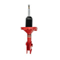 Pedders Front Right Strut - 2005-2007 Subaru STI