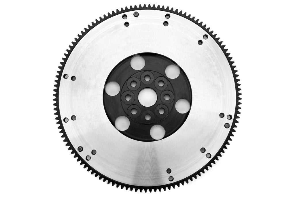 Competition Clutch Stock Replacement Clutch Kit w/ Flywheel - Subaru Models (inc. 2006-2014 WRX / 2005-2009 Legacy GT)