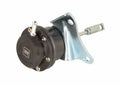 Tomioka Racing TD Turbocharger Billet Wastegate Actuator - 1.1 Bar / 16 PSI