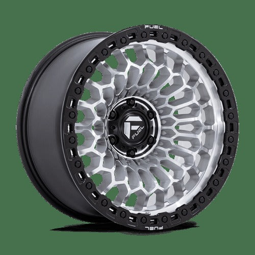 D870 20X9 6X5.5 MACH-BLK 1MM